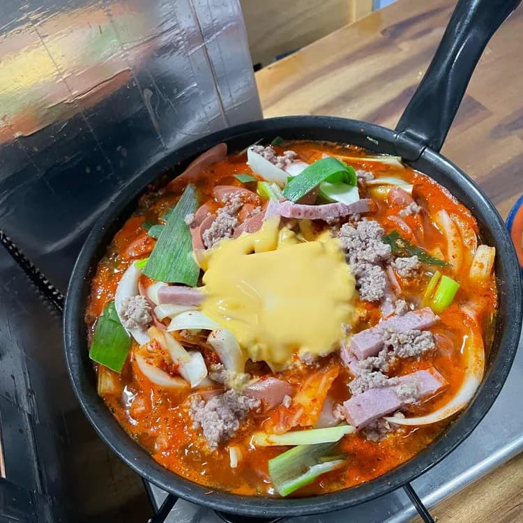 김네집 평가 사진