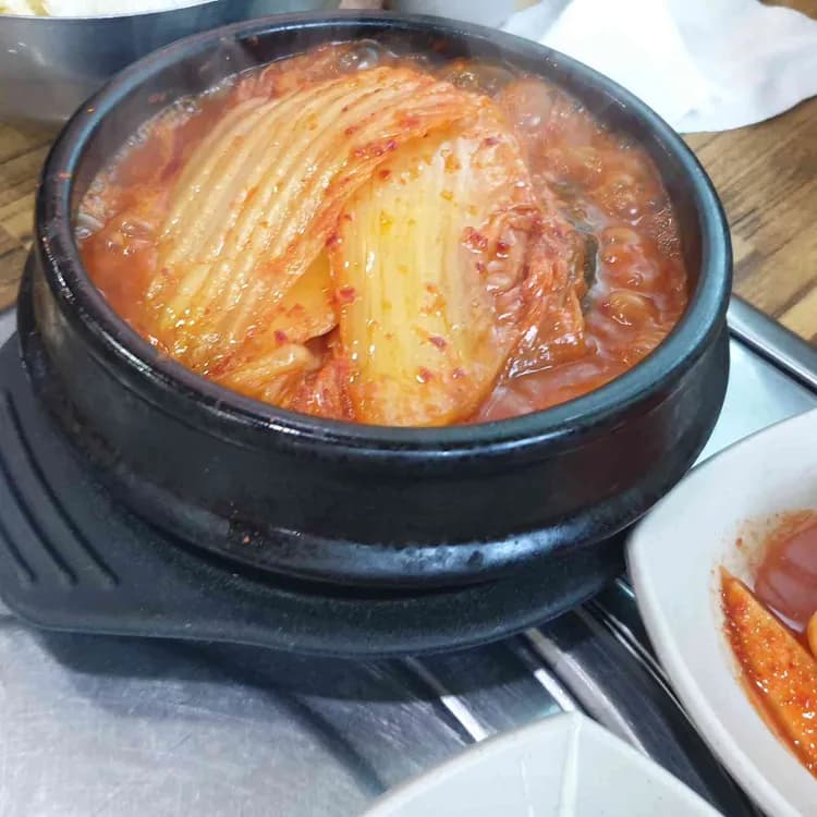 지은이네밥상 평가 사진