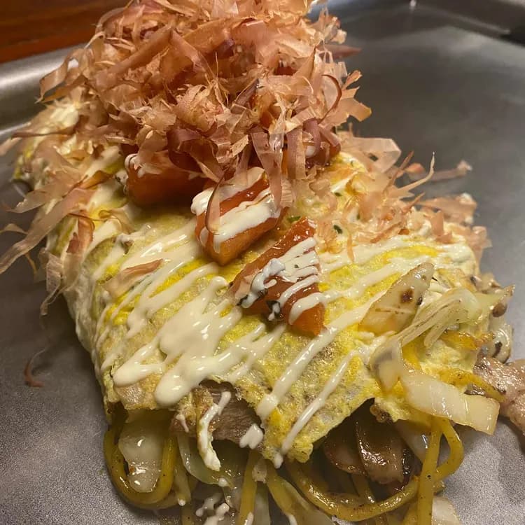 코테츠 평가 사진