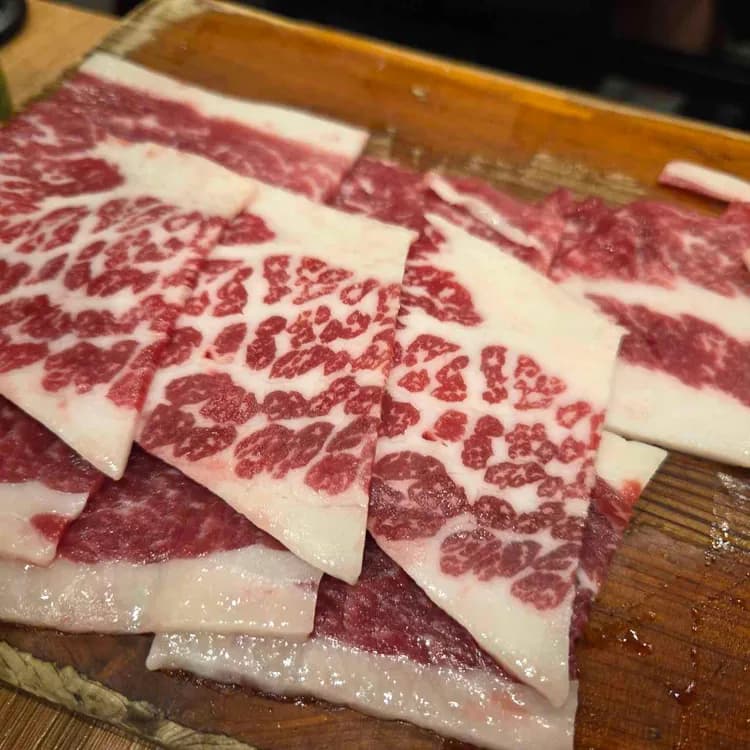 풍성집 평가 사진