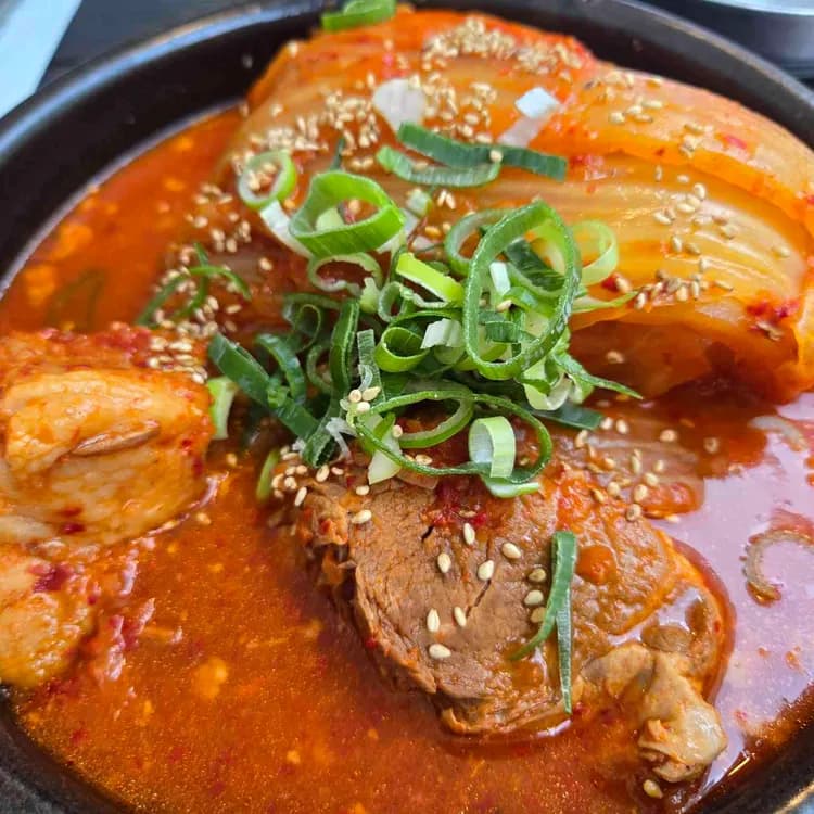 종로도담 평가 사진