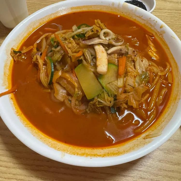 가야성 평가 사진