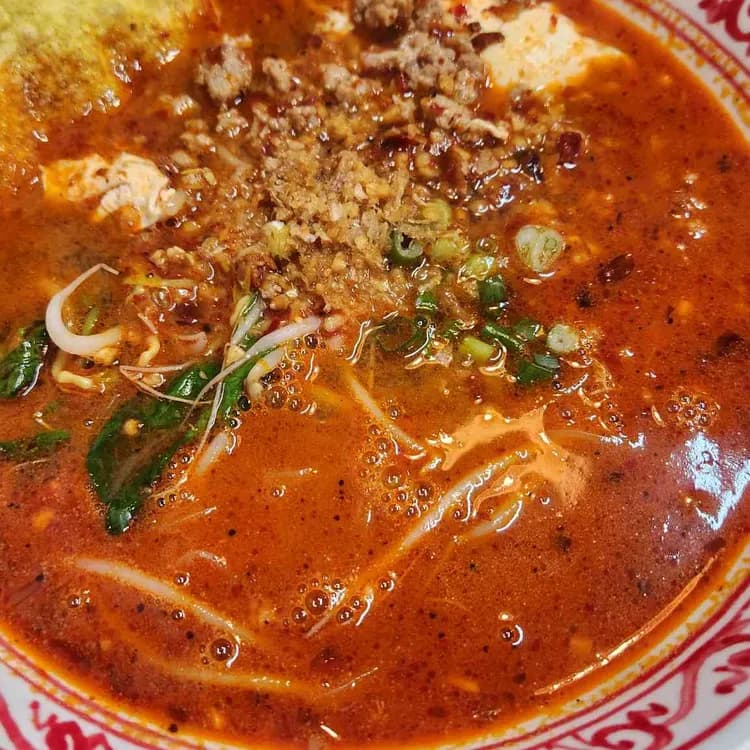 쿠아타이푸드 평가 사진