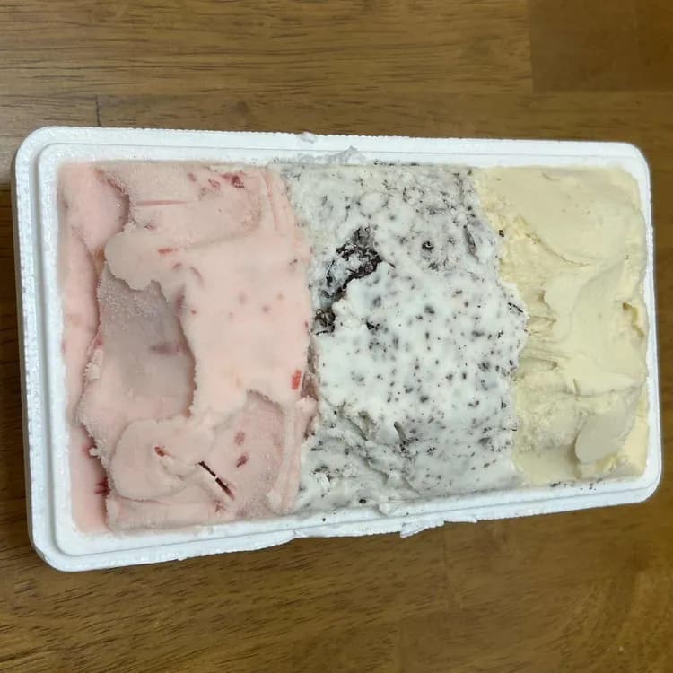 아차가 평가 사진