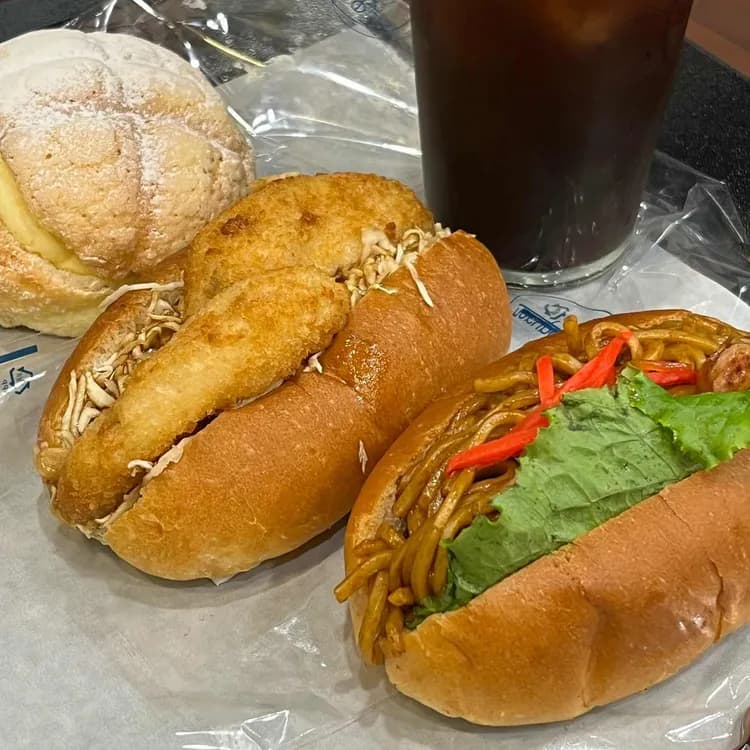 하루팡 평가 사진