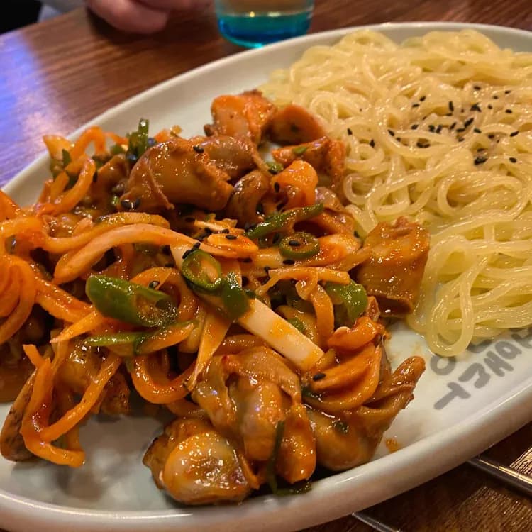 얼맥당 평가 사진