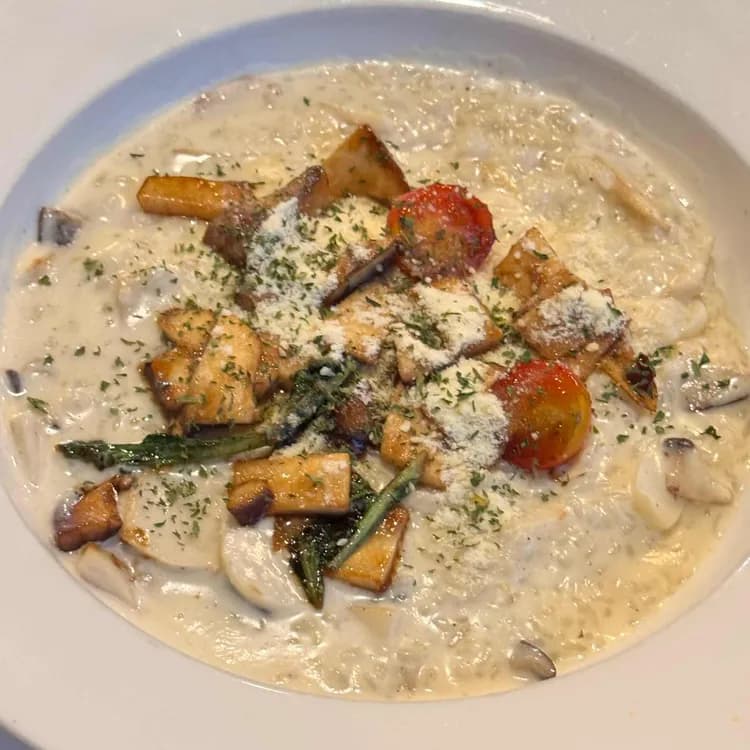 나폴리키친 평가 사진