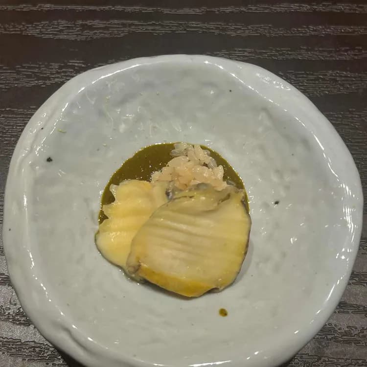 스시카지츠 평가 사진