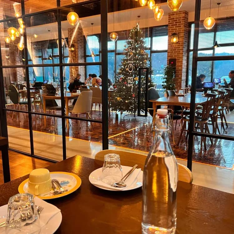 라치오 비엘 평가 사진