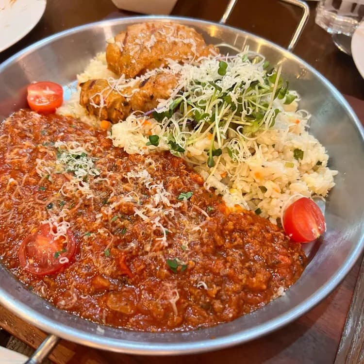 라치오 비엘 평가 사진