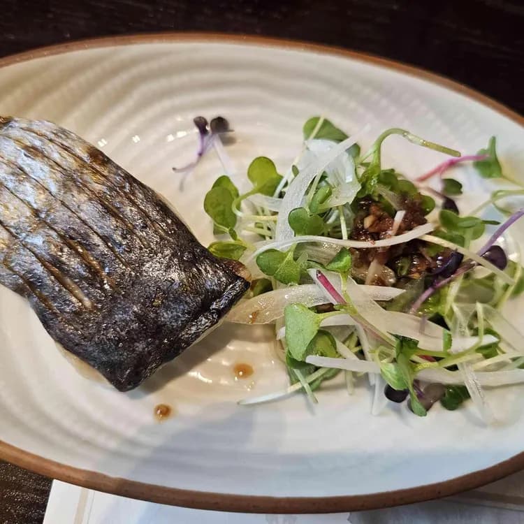 아오모리 평가 사진