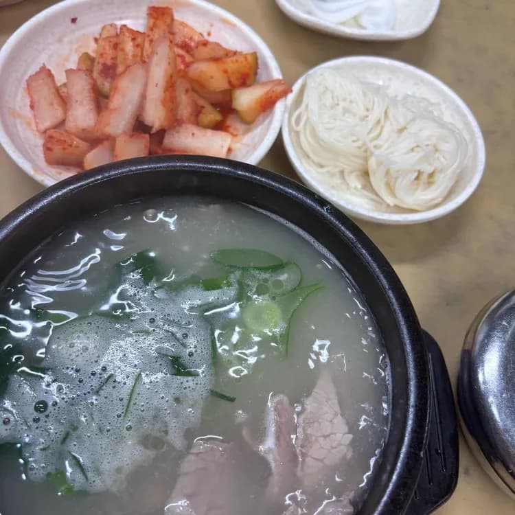 안일옥 평가 사진