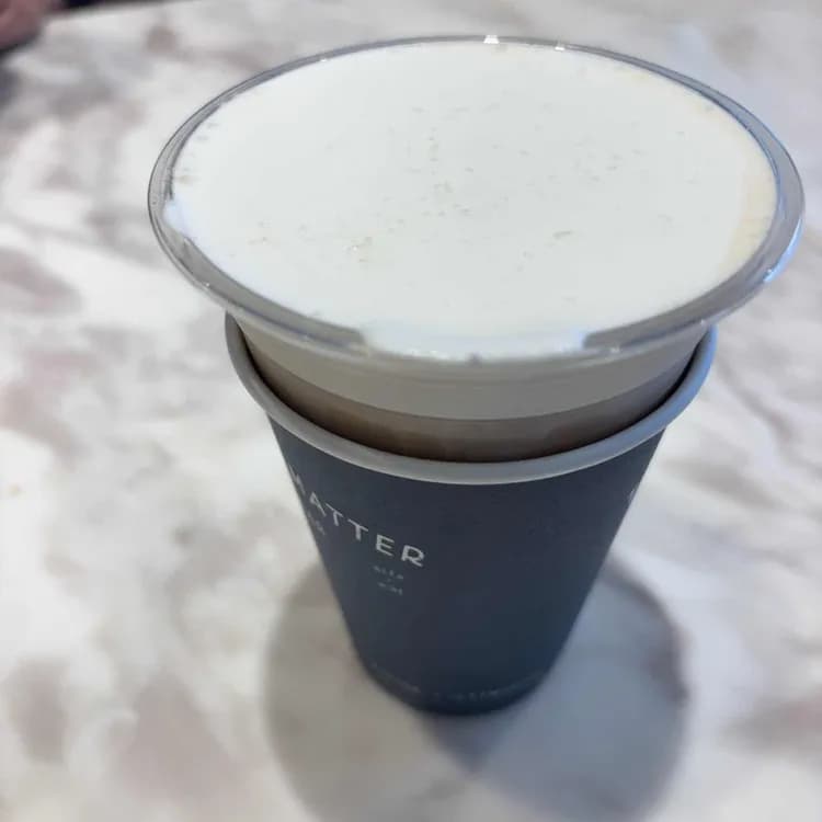 티티엠 평가 사진