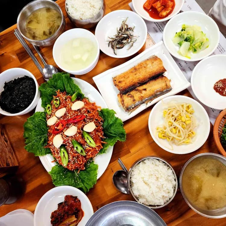 삼학집 평가 사진