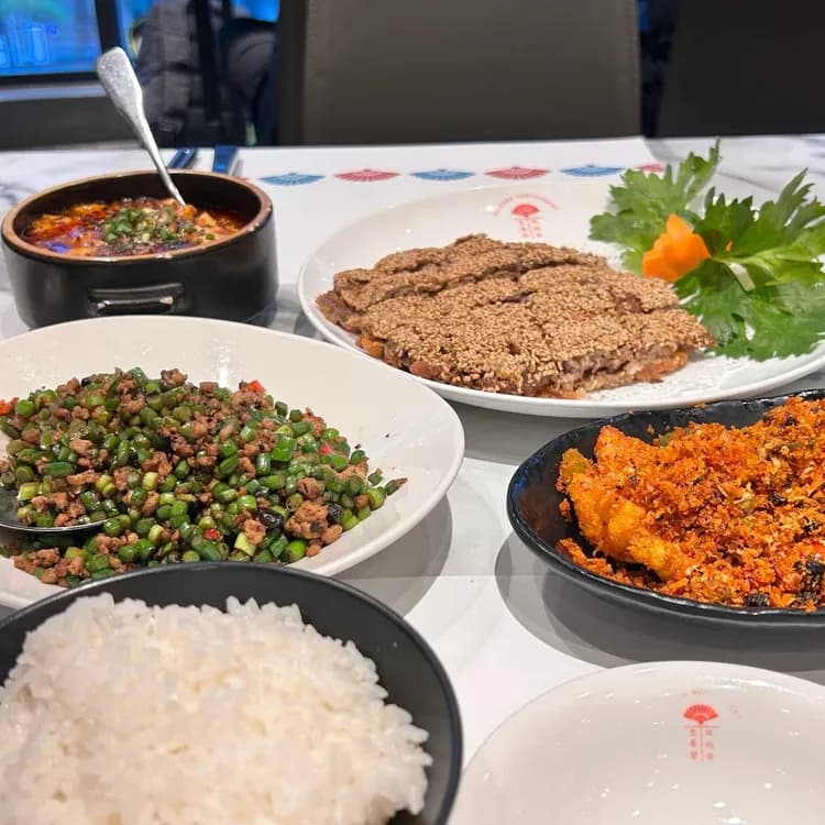 초류향 평가 사진