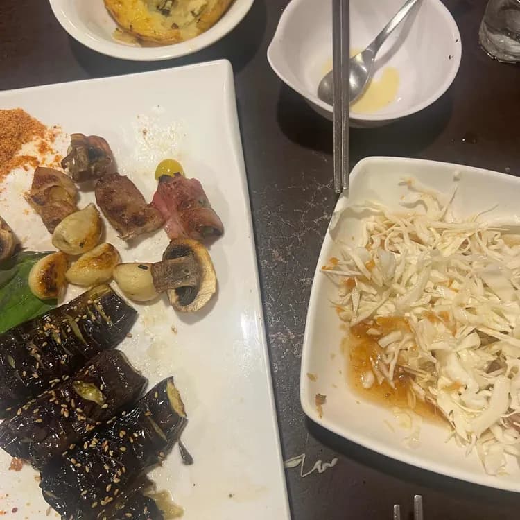 길손 평가 사진