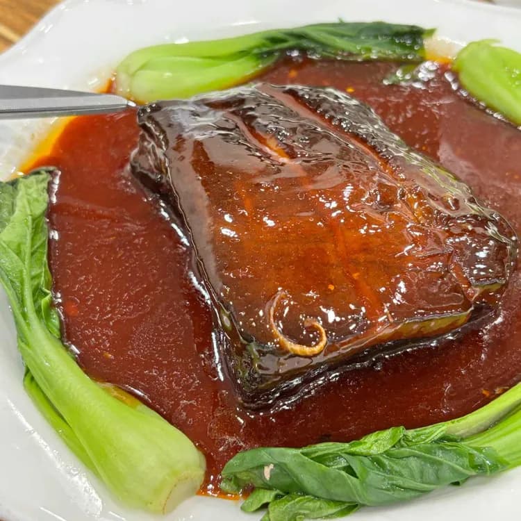 순희냉면 평가 사진