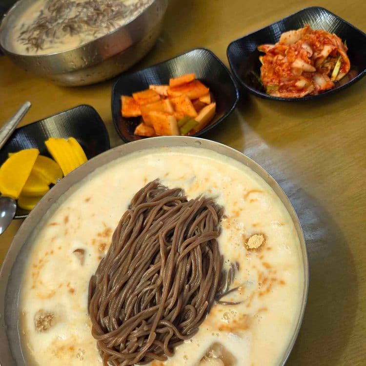 태평집 평가 사진