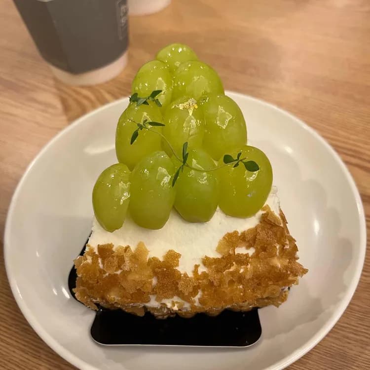 빵샘제빵소 평가 사진