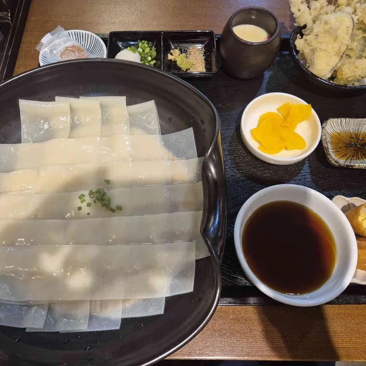 히노야마 평가 사진