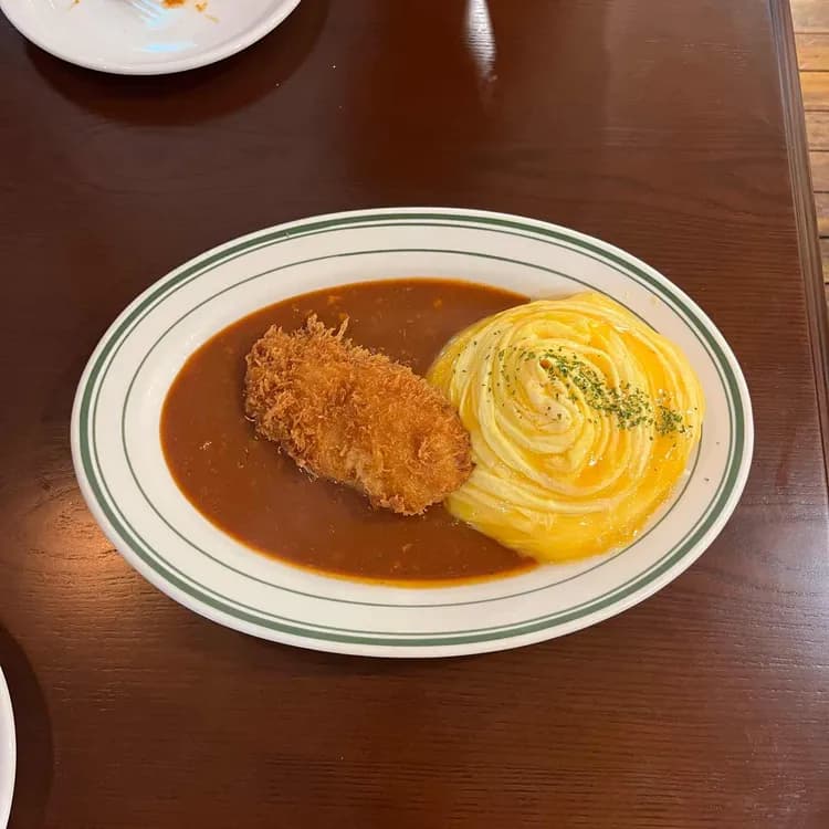 오븐스토리 평가 사진