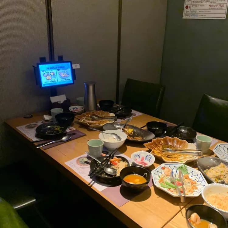 생어거스틴 평가 사진