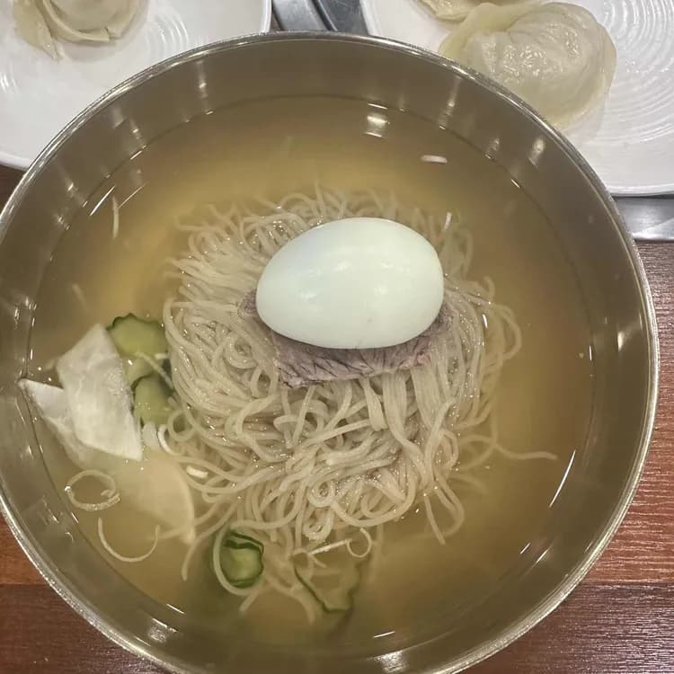 서평면옥 평가 사진