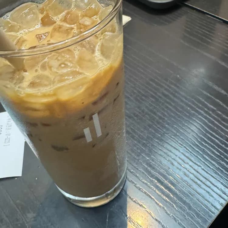 리퍼크 평가 사진