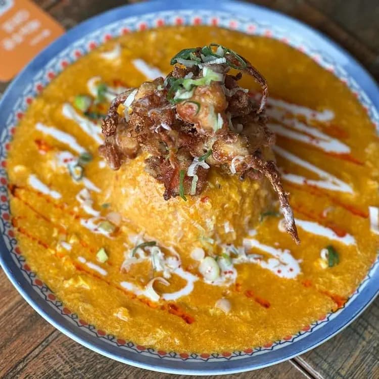 마하차이 평가 사진