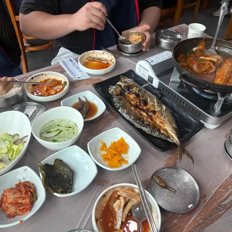 순천미향 평가 사진