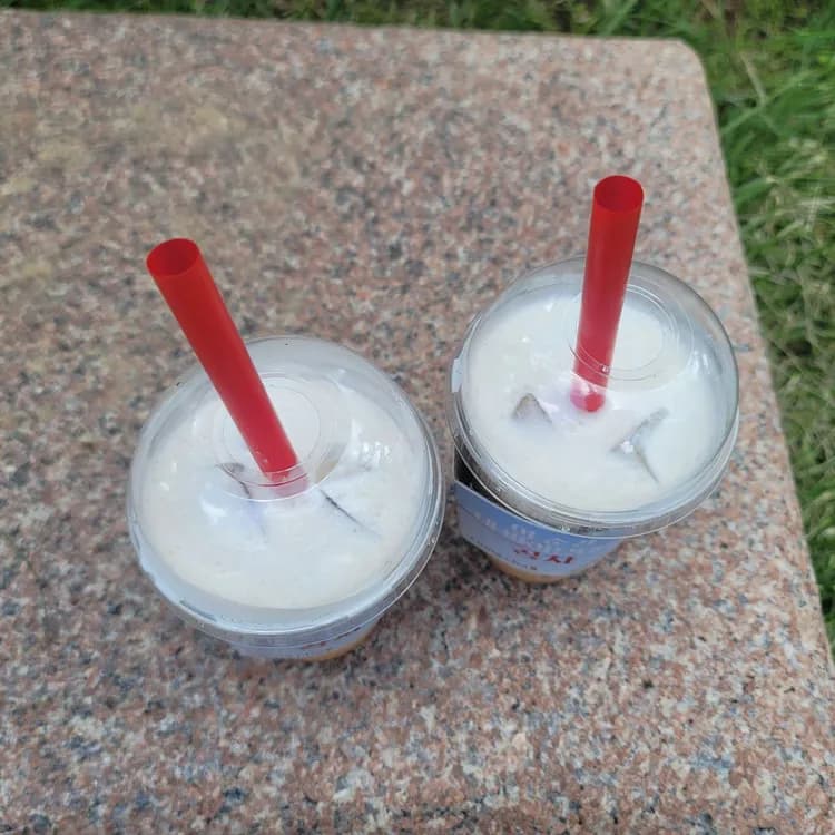 공차 평가 사진