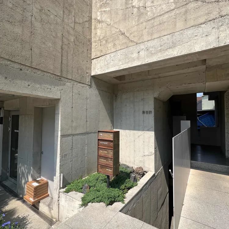 인왕산 대충유원지 평가 사진