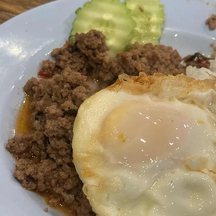 방콕, 그집 평가 사진