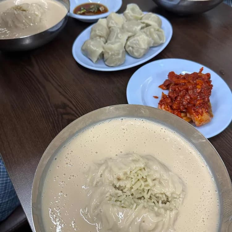 진주집 평가 사진