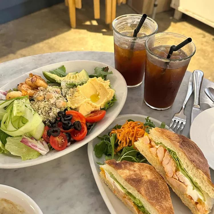 오아시스 평가 사진