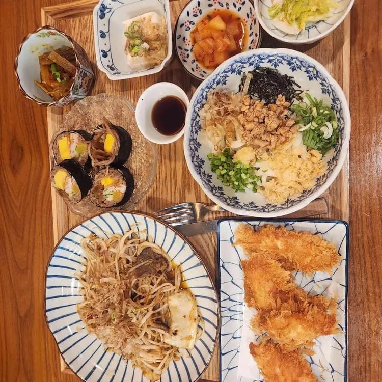 잇칸시타 평가 사진