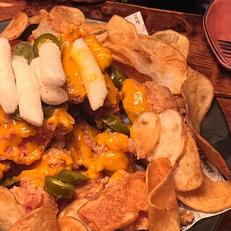 아웃닭 평가 사진