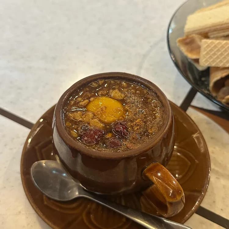 미도다방 평가 사진