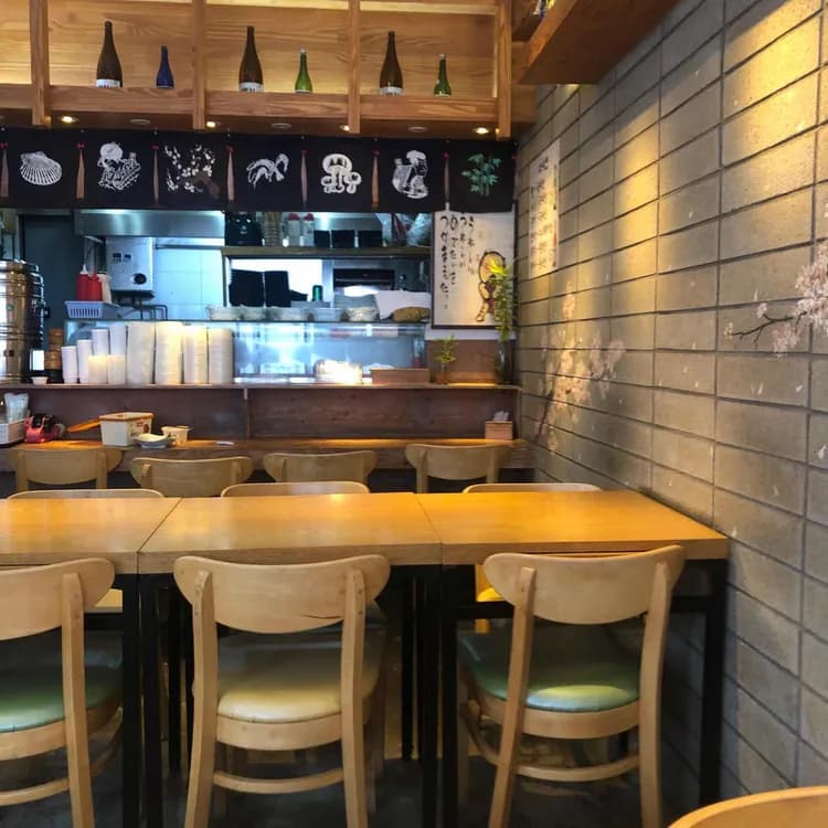 스시선 평가 사진