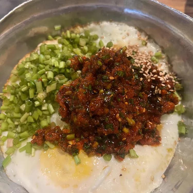안주마을 평가 사진