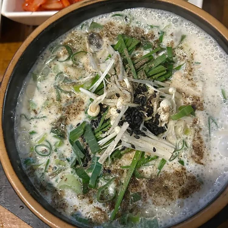 행복한 담벼락 평가 사진
