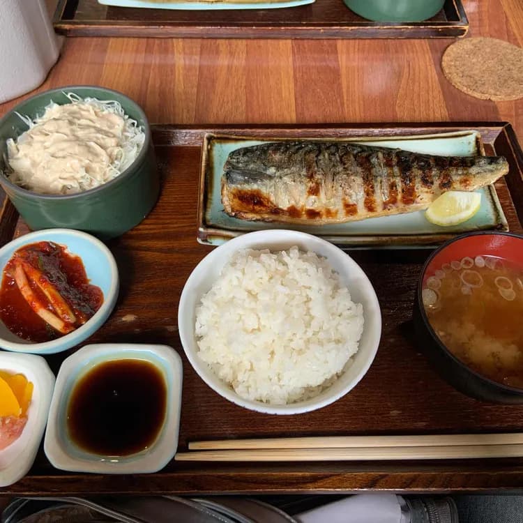 금복식당 평가 사진