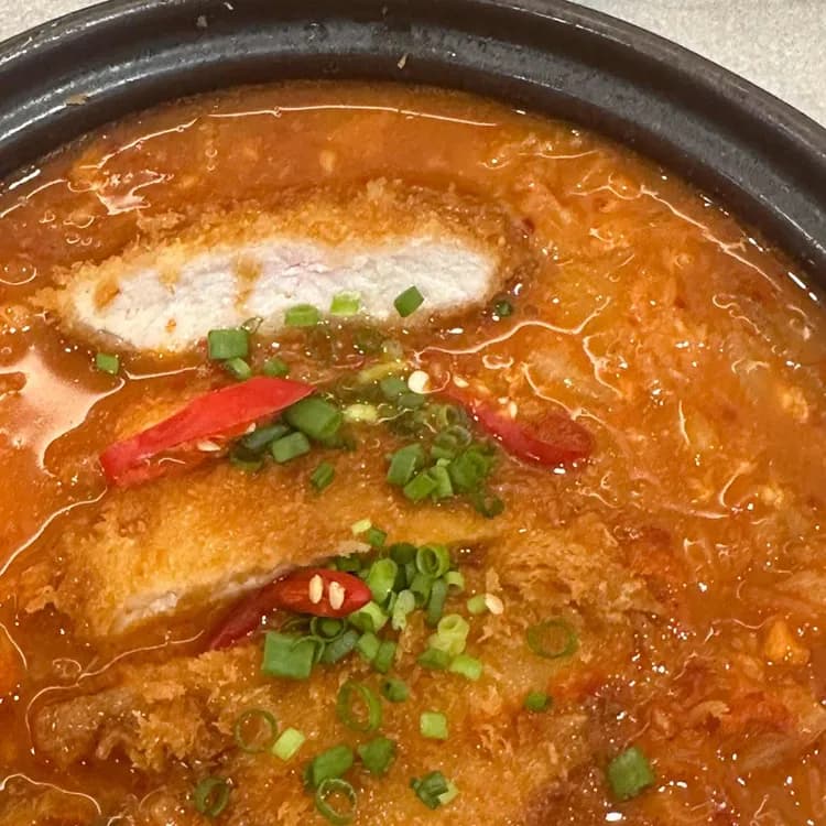 연남토마 평가 사진