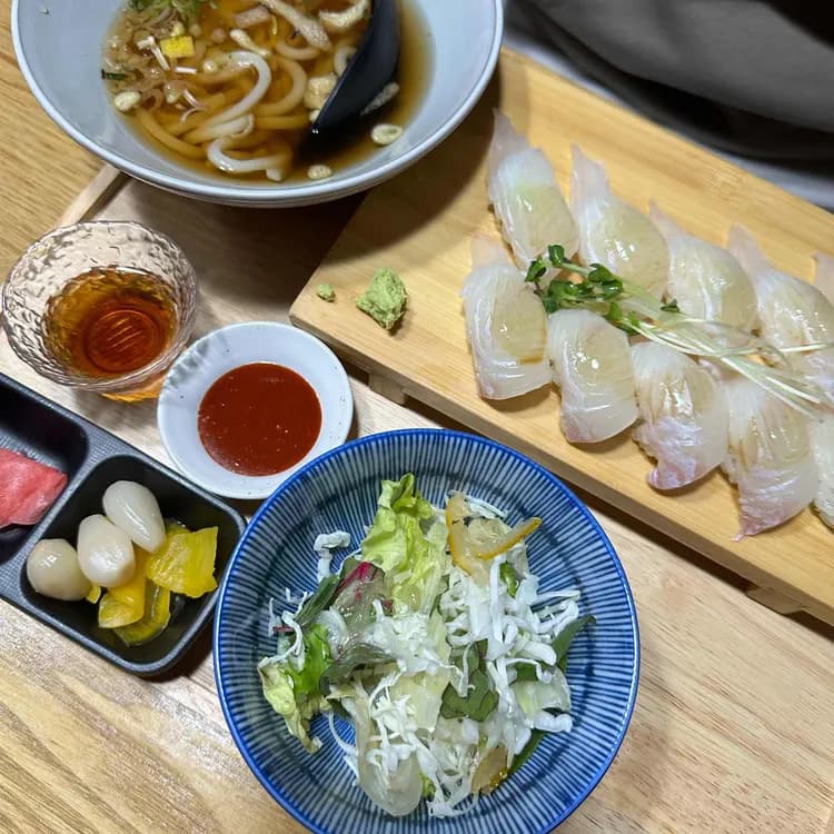 쿄우다이 평가 사진