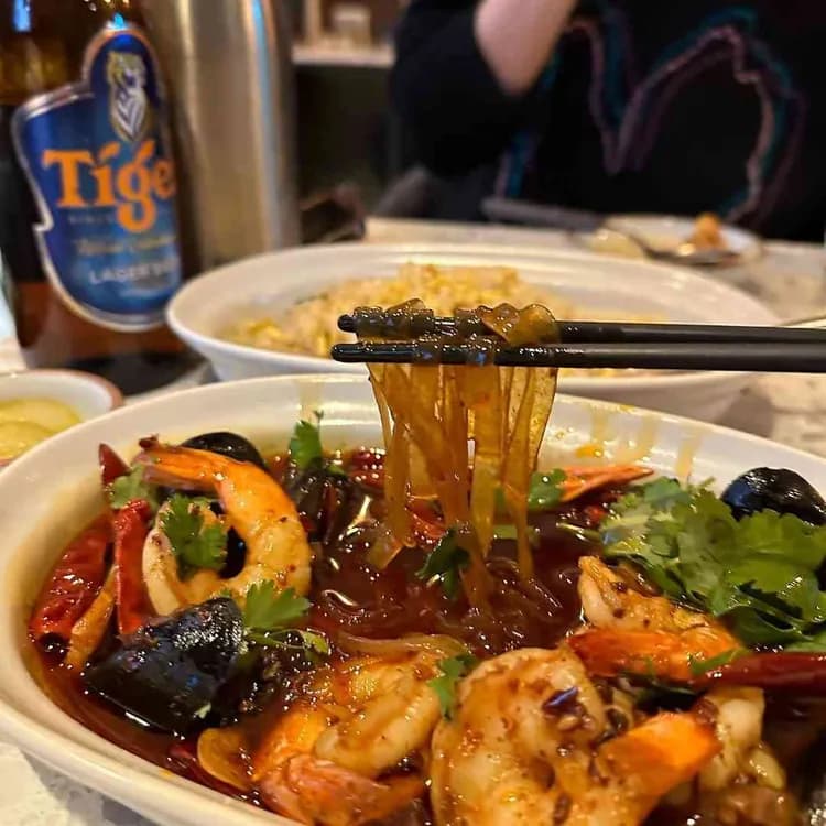 전자방 평가 사진