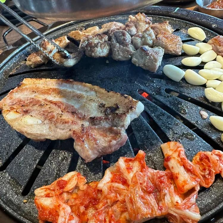 구이가 평가 사진