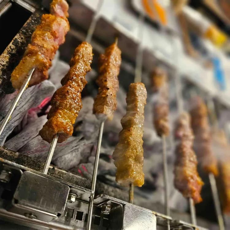 혜화양육관 평가 사진