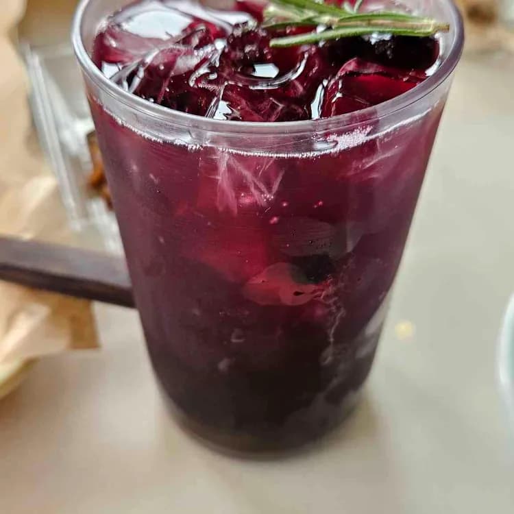 양수리빵공장 평가 사진