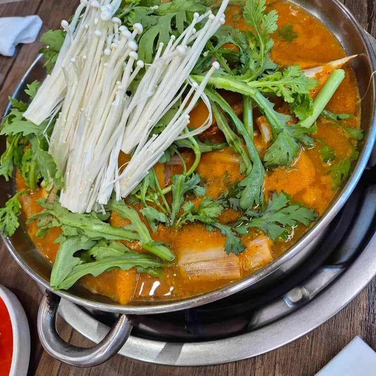 충남서산집 평가 사진