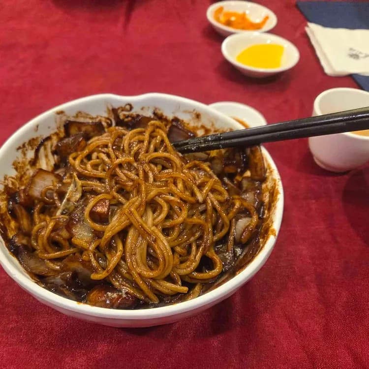 장순루 평가 사진